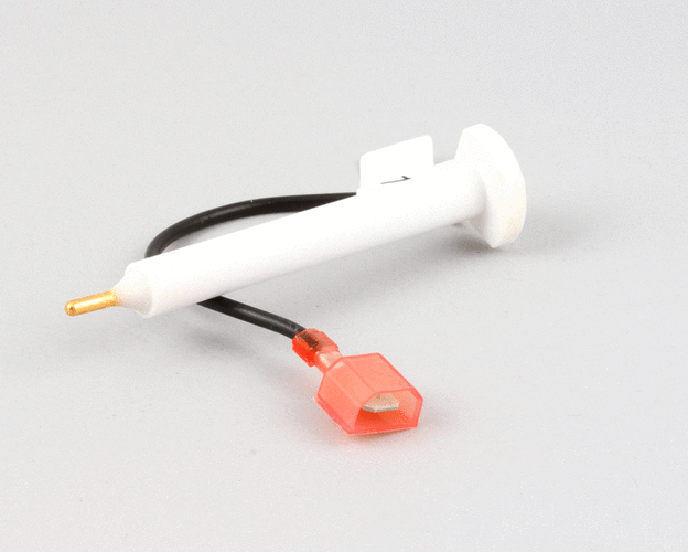 SCOTSMAN PARTS Scotsman 12-2760-21 Sensor Water Level - SKU SC12-2760-21