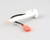 SCOTSMAN PARTS Scotsman 12-2760-21 Sensor Water Level - SKU SC12-2760-21