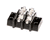 SCOTSMAN PARTS 12-2780-01 - SKU SC12-2780-01