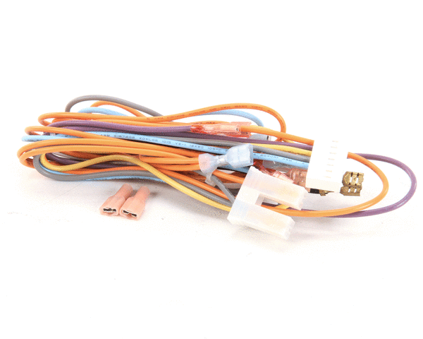 SCOTSMAN PARTS Scotsman 12-2782-21 Harness Low Voltage - SKU SC12-2782-21