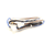 SCOTSMAN PARTS Scotsman 12-2784-21 Harness - Hi Voltage - SKU SC12-2784-21