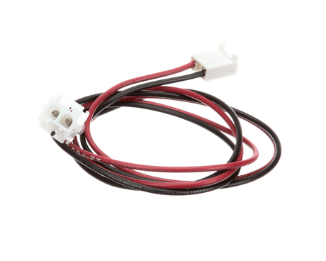 SCOTSMAN PARTS Scotsman 12-2803-01 Harness - SKU SC12-2803-01