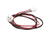 SCOTSMAN PARTS 12-2803-01 - SKU SC12-2803-01