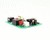 SCOTSMAN PARTS 12-2835-22 - SKU SC12-2835-22
