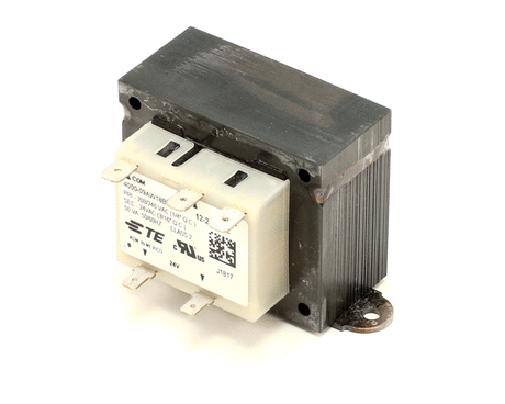 SCOTSMAN PARTS Scotsman 12-2836-02 Transformer - SKU SC12-2836-02