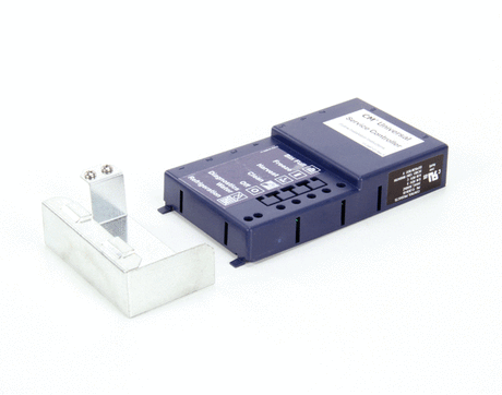 SCOTSMAN PARTS Scotsman 12-2838-24 Kit Electronic Control - SKU SC12-2838-24