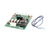 SCOTSMAN PARTS 12-2843-26 - SKU SC12-2843-26