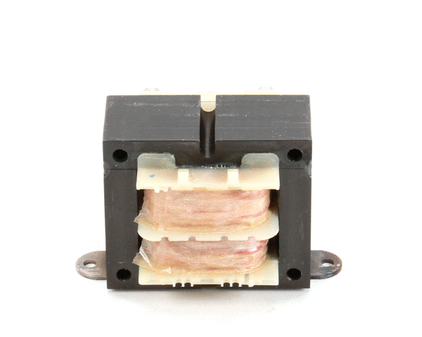 SCOTSMAN PARTS 12-2860-01 - SKU SC12-2860-01