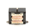 SCOTSMAN PARTS 12-2860-01 - SKU SC12-2860-01