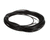 SCOTSMAN PARTS 12-2865-01 - SKU SC12-2865-01
