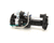 SCOTSMAN PARTS Scotsman 12-2876-21 Pump - Water - SKU SC12-2876-21