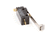 SCOTSMAN PARTS 12-2879-01 - SKU SC12-2879-01