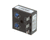 SCOTSMAN PARTS 12-2881-02 - SKU SC12-2881-02