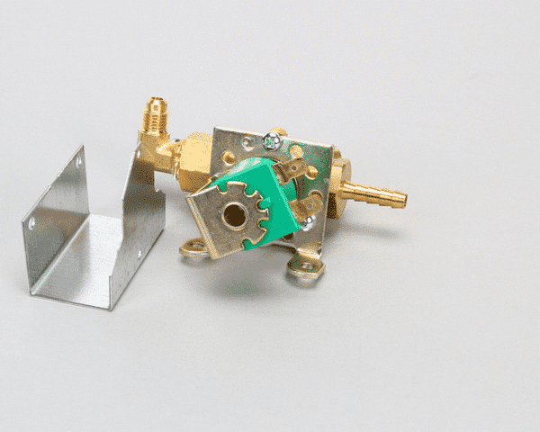 SCOTSMAN PARTS 12-2907-21 - SKU SC12-2907-21