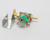 SCOTSMAN PARTS 12-2907-21 - SKU SC12-2907-21