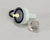 SCOTSMAN PARTS 12-2912-01 - SKU SC12-2912-01