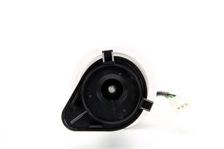 SCOTSMAN PARTS Scotsman 12-2919-21 Water Pump - SKU SC12-2919-21