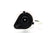 SCOTSMAN PARTS 12-2919-21 - SKU SC12-2919-21