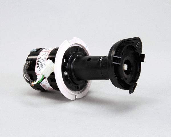 SCOTSMAN PARTS 12-2919-22 - SKU SC12-2919-22
