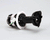 SCOTSMAN PARTS 12-2919-22 - SKU SC12-2919-22