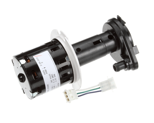 SCOTSMAN PARTS 12-2919-26 - SKU SC12-2919-26