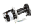SCOTSMAN PARTS 12-2919-26 - SKU SC12-2919-26
