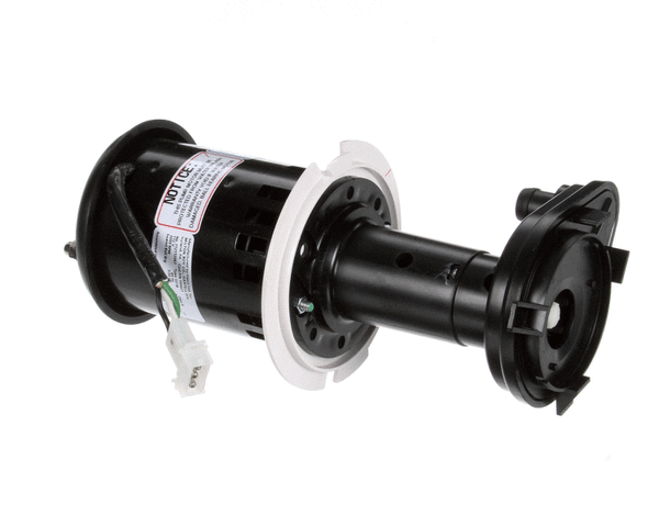 SCOTSMAN PARTS 12-2920-21 - SKU SC12-2920-21
