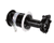 SCOTSMAN PARTS 12-2920-21 - SKU SC12-2920-21