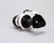 SCOTSMAN PARTS 12-2920-22 - SKU SC12-2920-22