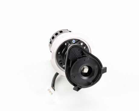 SCOTSMAN PARTS Scotsman 12-2920-23 Water Pump 230V - SKU SC12-2920-23