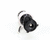 SCOTSMAN PARTS Scotsman 12-2920-23 Water Pump 230V - SKU SC12-2920-23