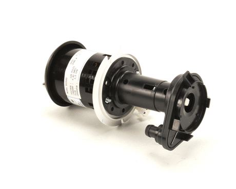 SCOTSMAN PARTS Scotsman 12-2920-24 Water Pump - SKU SC12-2920-24