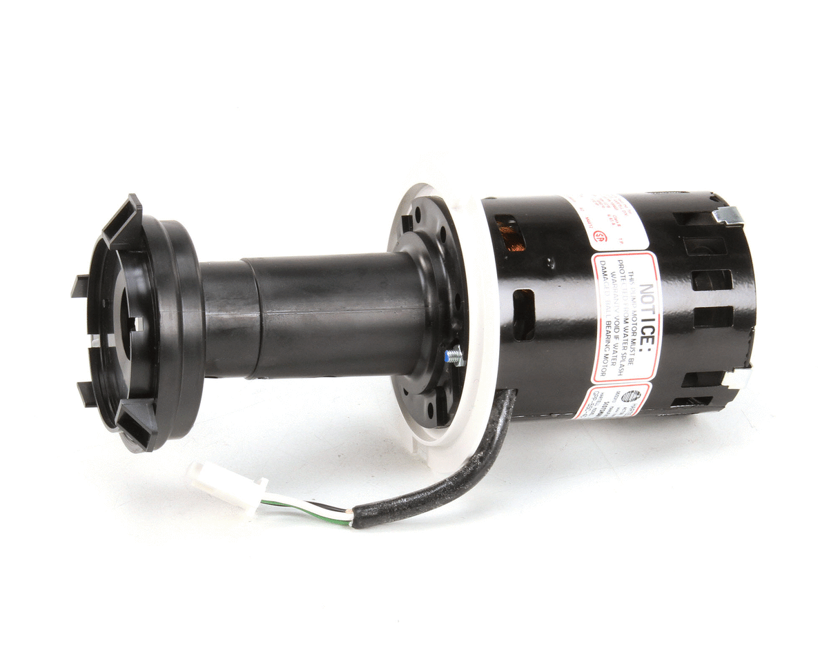 SCOTSMAN PARTS 12-2920-26 - SKU SC12-2920-26