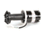 SCOTSMAN PARTS 12-2920-26 - SKU SC12-2920-26