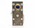 SCOTSMAN PARTS 12-2922-02 - SKU SC12-2922-02