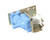 SCOTSMAN PARTS 12-2922-03 - SKU SC12-2922-03