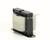 SCOTSMAN PARTS 12-2924-01 - SKU SC12-2924-01