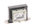 SCOTSMAN PARTS Scotsman 12-2924-02 Transformer (230V/12V) - SKU SC12-2924-02