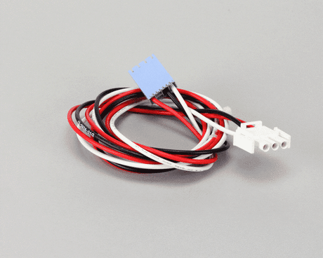 SCOTSMAN PARTS Scotsman 12-2928-01 Wls Harness - SKU SC12-2928-01