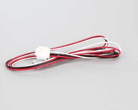 SCOTSMAN PARTS Scotsman 12-2928-02 Wls Harness 2 Plate - SKU SC12-2928-02