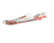 SCOTSMAN PARTS Scotsman 12-2931-01 Control Power Harness - SKU SC12-2931-01