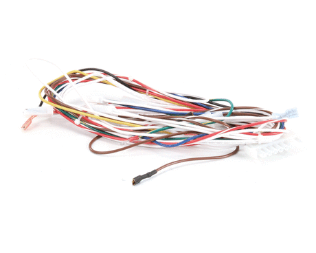 SCOTSMAN PARTS Scotsman 12-2932-01 Hi-Voltage Harness A&amp;w - SKU SC12-2932-01