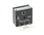 SCOTSMAN PARTS Scotsman 12-2948-21 Timer Kit - SKU SC12-2948-21