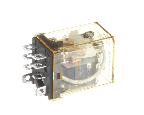 SCOTSMAN PARTS 12-2949-01 - SKU SC12-2949-01