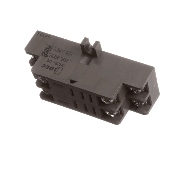 SCOTSMAN PARTS 12-2949-02