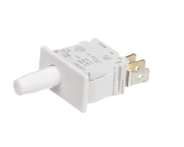 SCOTSMAN PARTS Scotsman 12-2961-01 Switch Interlock - SKU SC12-2961-01