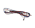 SCOTSMAN PARTS 12-2976-01 - SKU SC12-2976-01