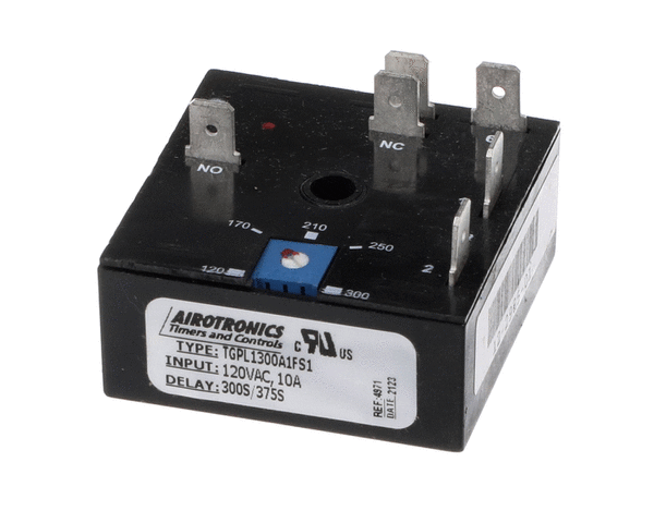 SCOTSMAN PARTS 12-2985-01 - SKU SC12-2985-01