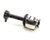 SCOTSMAN PARTS 12-2986-21 - SKU SC12-2986-21
