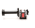 SCOTSMAN PARTS 12-2986-22 - SKU SC12-2986-22